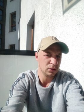 Najładniejsze zdjęcie użytkownika Banczak - 