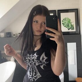 Najładniejsze zdjęcie użytkownika kinia66669 - 