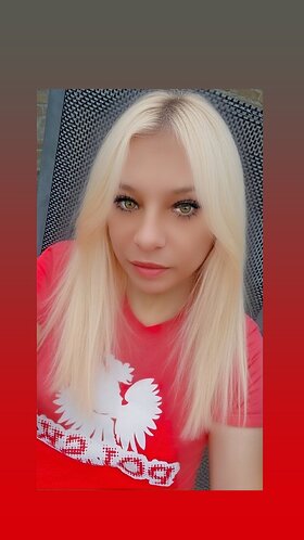 Najładniejsze zdjęcie użytkownika takanieidalna - 