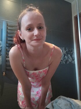Najładniejsze zdjęcie użytkownika SylwiaSylwia1997 - 