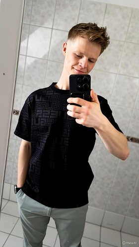 Najładniejsze zdjęcie użytkownika GrzesznyUsmiech - 
