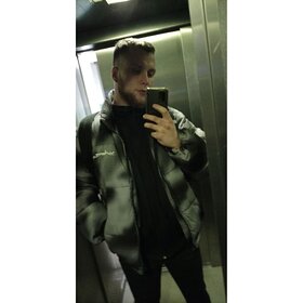 Najładniejsze zdjęcie użytkownika Danielw1 - 