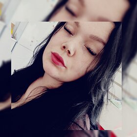 Najładniejsze zdjęcie użytkownika Katrin2602 - 