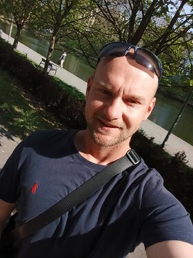 Najładniejsze zdjęcie użytkownika MilyRafal94 - 