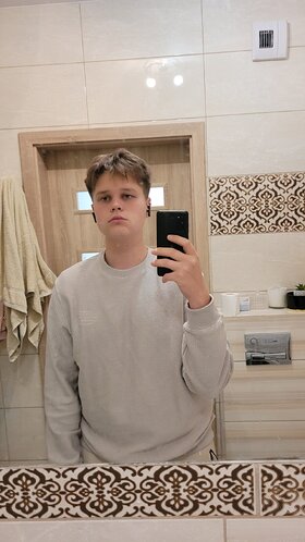 Najładniejsze zdjęcie użytkownika hubertadamczuk093 - 