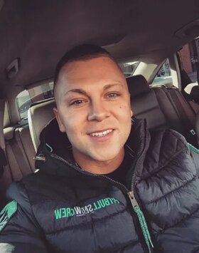 Najładniejsze zdjęcie użytkownika nikodem6665555 - 