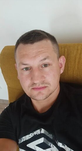 Najładniejsze zdjęcie użytkownika kamil88888 - 