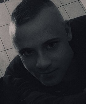 Najładniejsze zdjęcie użytkownika mateuszbrzoza196 - 