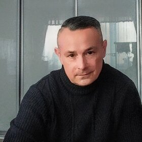 Najładniejsze zdjęcie użytkownika Victorius100 - 