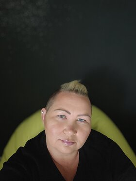 Najładniejsze zdjęcie użytkownika Nataliu - 