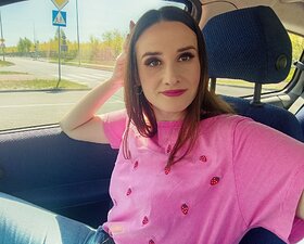 Najładniejsze zdjęcie użytkownika aleksandrawejman - 