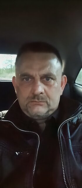 Najładniejsze zdjęcie użytkownika arkadiuszwitek900 - 