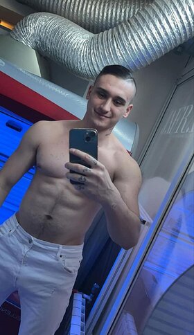 Najładniejsze zdjęcie użytkownika hotJas - 