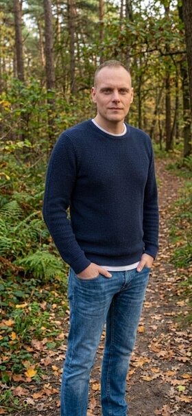 Najładniejsze zdjęcie użytkownika Manuel12 - 