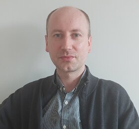 Najładniejsze zdjęcie użytkownika Krischmiel - 