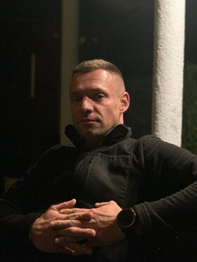 Najładniejsze zdjęcie użytkownika Greg41 - 