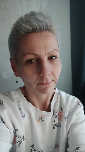 Najładniejsze zdjęcie użytkownika Alda11 - 