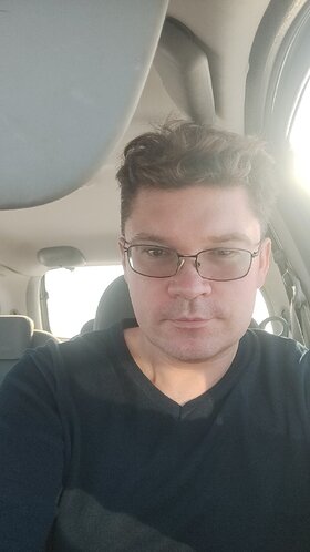 Najładniejsze zdjęcie użytkownika Luki40lukaszek - 