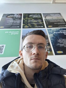 Najładniejsze zdjęcie użytkownika Mikolaj135 - 