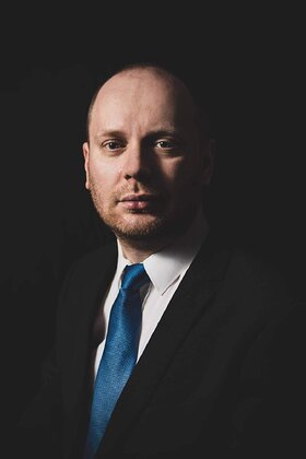 Najładniejsze zdjęcie użytkownika marcin610 - 