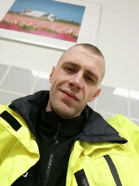 Najładniejsze zdjęcie użytkownika ODOEN97 - 