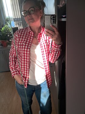 Najładniejsze zdjęcie użytkownika ulencja - 