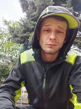 Najładniejsze zdjęcie użytkownika lukaszdh95 - 