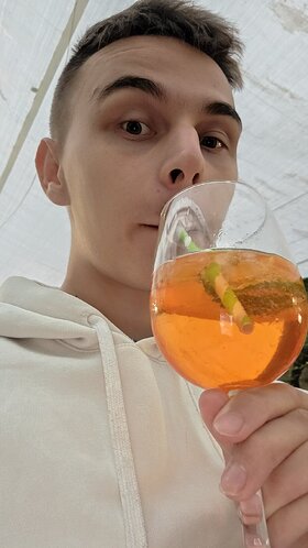 Najładniejsze zdjęcie użytkownika olegba - 