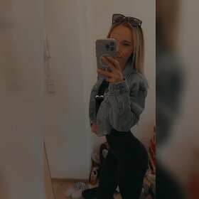 Zdjęcie użytkownika xblondiii (Kobieta), Wrocław