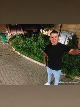 Najładniejsze zdjęcie użytkownika TTotylkoja - 