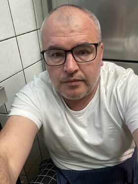 Najładniejsze zdjęcie użytkownika jocajoca2625 - 