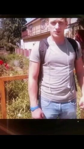 Najładniejsze zdjęcie użytkownika AndrzejModliszew61 - 