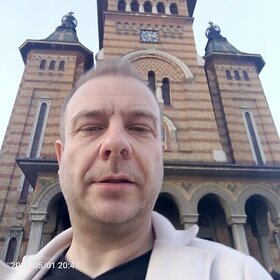 Najładniejsze zdjęcie użytkownika qjav - 