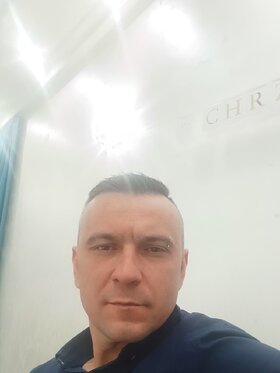 Najładniejsze zdjęcie użytkownika Froog - 