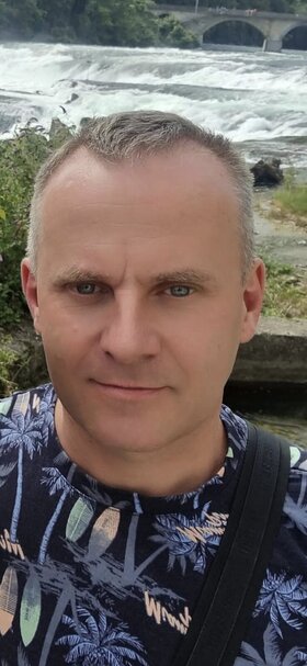 Najładniejsze zdjęcie użytkownika domis321 - 