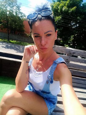 Najładniejsze zdjęcie użytkownika Ulaulciaaa - 