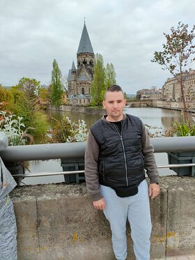 Najładniejsze zdjęcie użytkownika filipkowalski7 - 