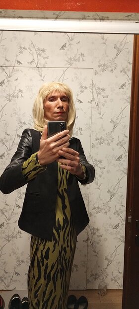 Najładniejsze zdjęcie użytkownika blankawelowska - 