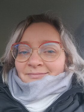 Najładniejsze zdjęcie użytkownika agnieszkahanulin - 