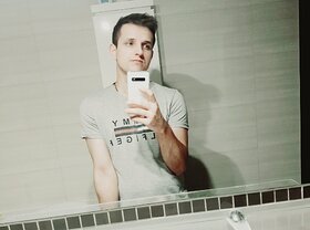 Najładniejsze zdjęcie użytkownika Adrian98768 - 