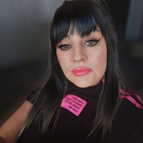 Najładniejsze zdjęcie użytkownika ONA0000 - 