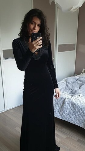 Najładniejsze zdjęcie użytkownika Paulina1989wolna - 
