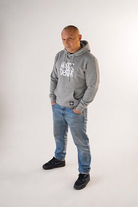 Najładniejsze zdjęcie użytkownika BongoNHofficial - 
