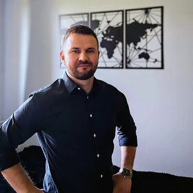 Najładniejsze zdjęcie użytkownika golon89 - 