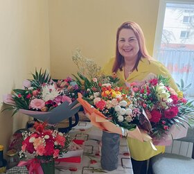 Najładniejsze zdjęcie użytkownika oleksandraoleksu79 - 