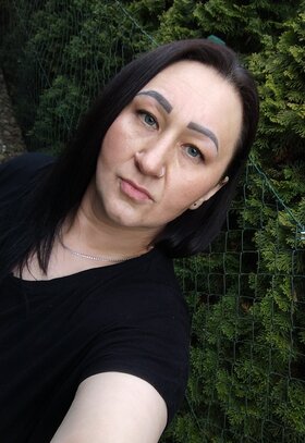 Najładniejsze zdjęcie użytkownika Patricia777 - 