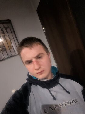 Najładniejsze zdjęcie użytkownika KacperKamyk1