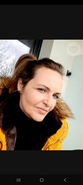 Najładniejsze zdjęcie użytkownika MroczekAg - 