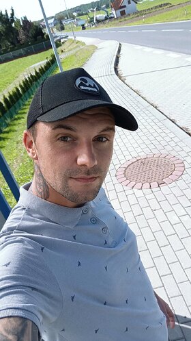 Najładniejsze zdjęcie użytkownika lukaszkrygos1331 - 