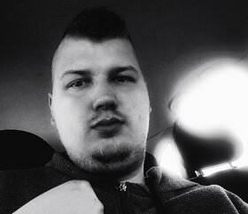Najładniejsze zdjęcie użytkownika sebastian30072 - 